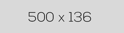 theme7.qinnsuites.com