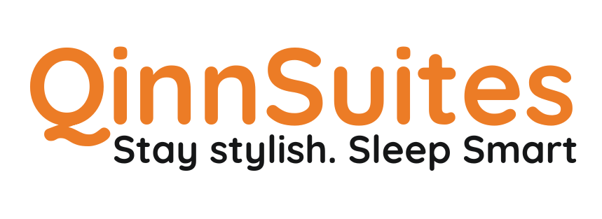 theme7.qinnsuites.com